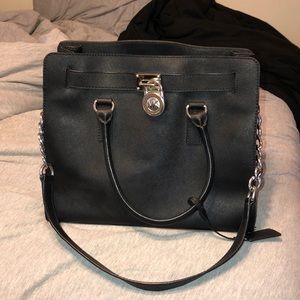 Micheal Kors bag